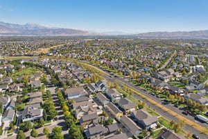 S Jordan Pkwy W-S2409-046.jpg