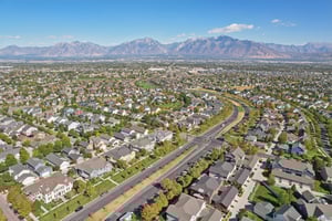 S Jordan Pkwy W-S2409-047.jpg