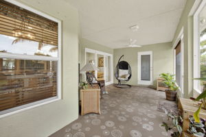  Photo 44
