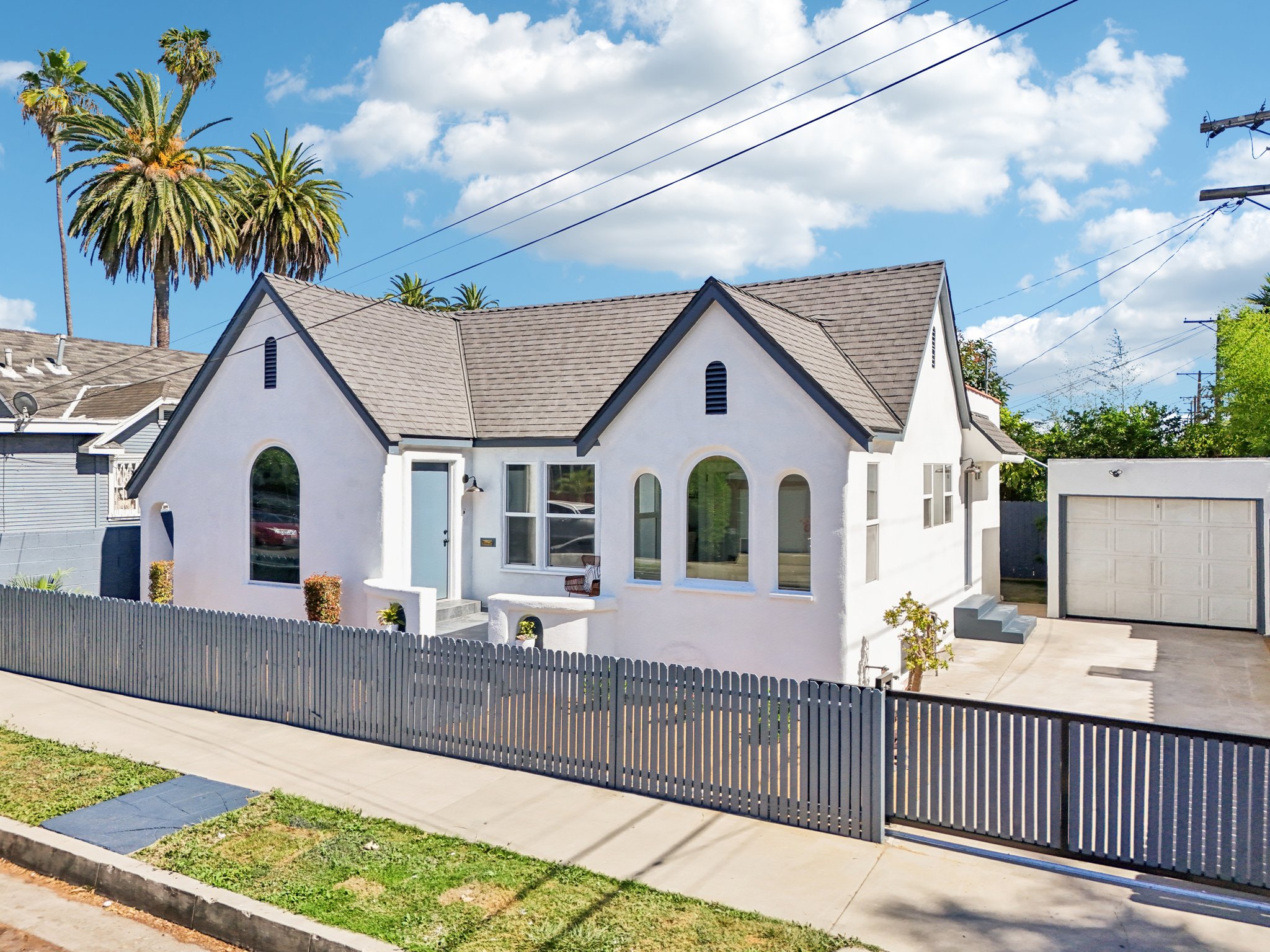 W 28th St-S0207-038.jpg