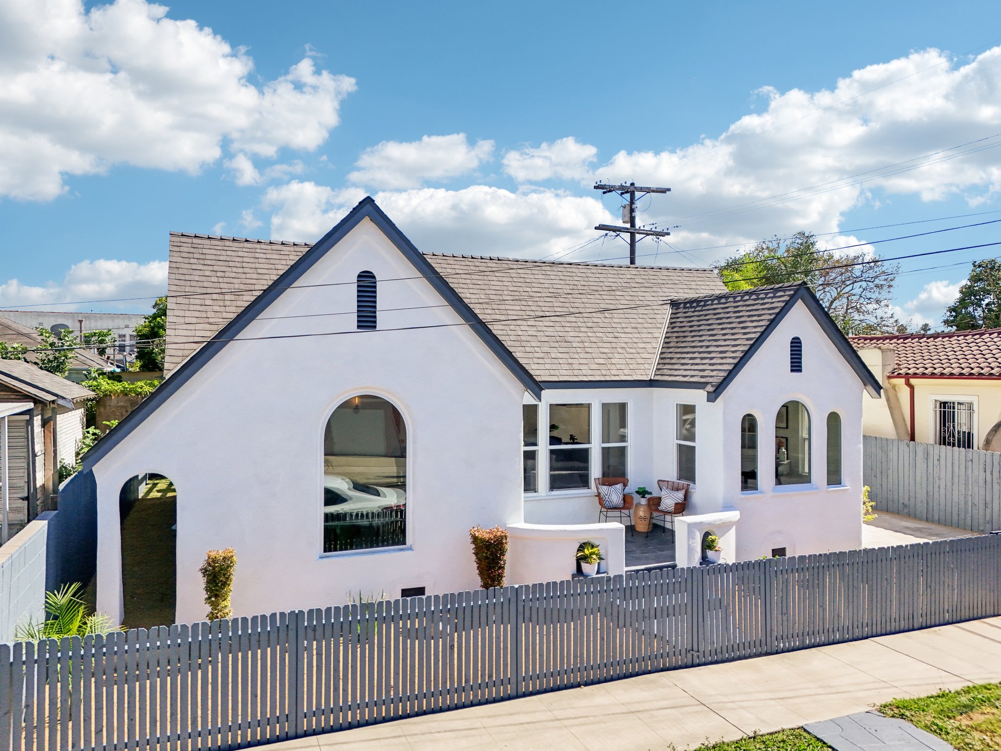 W 28th St-S0207-039.jpg