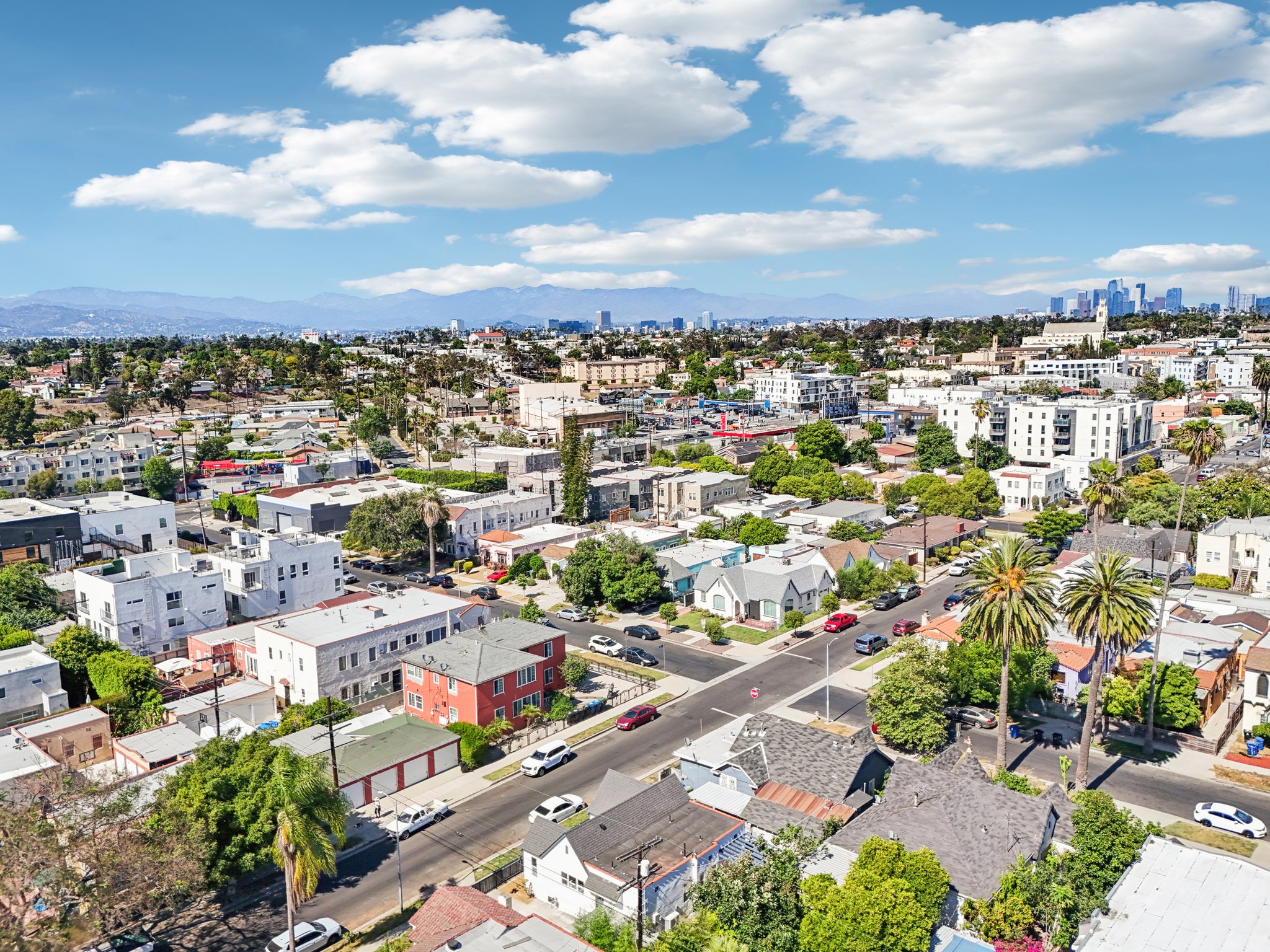 W 28th St-S0207-041.jpg