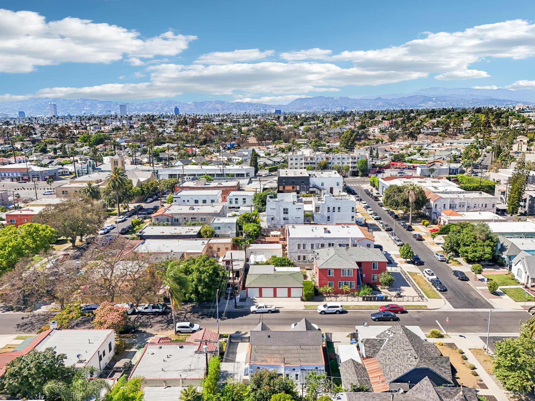 W 28th St-S0207-042.jpg