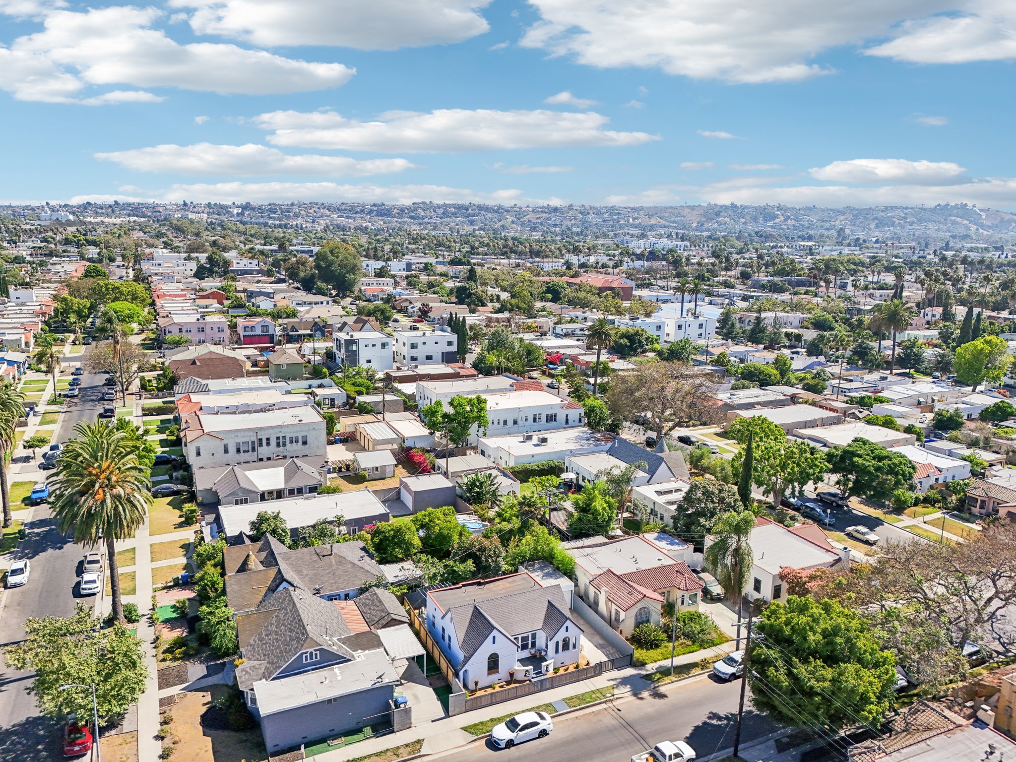 W 28th St-S0207-044.jpg