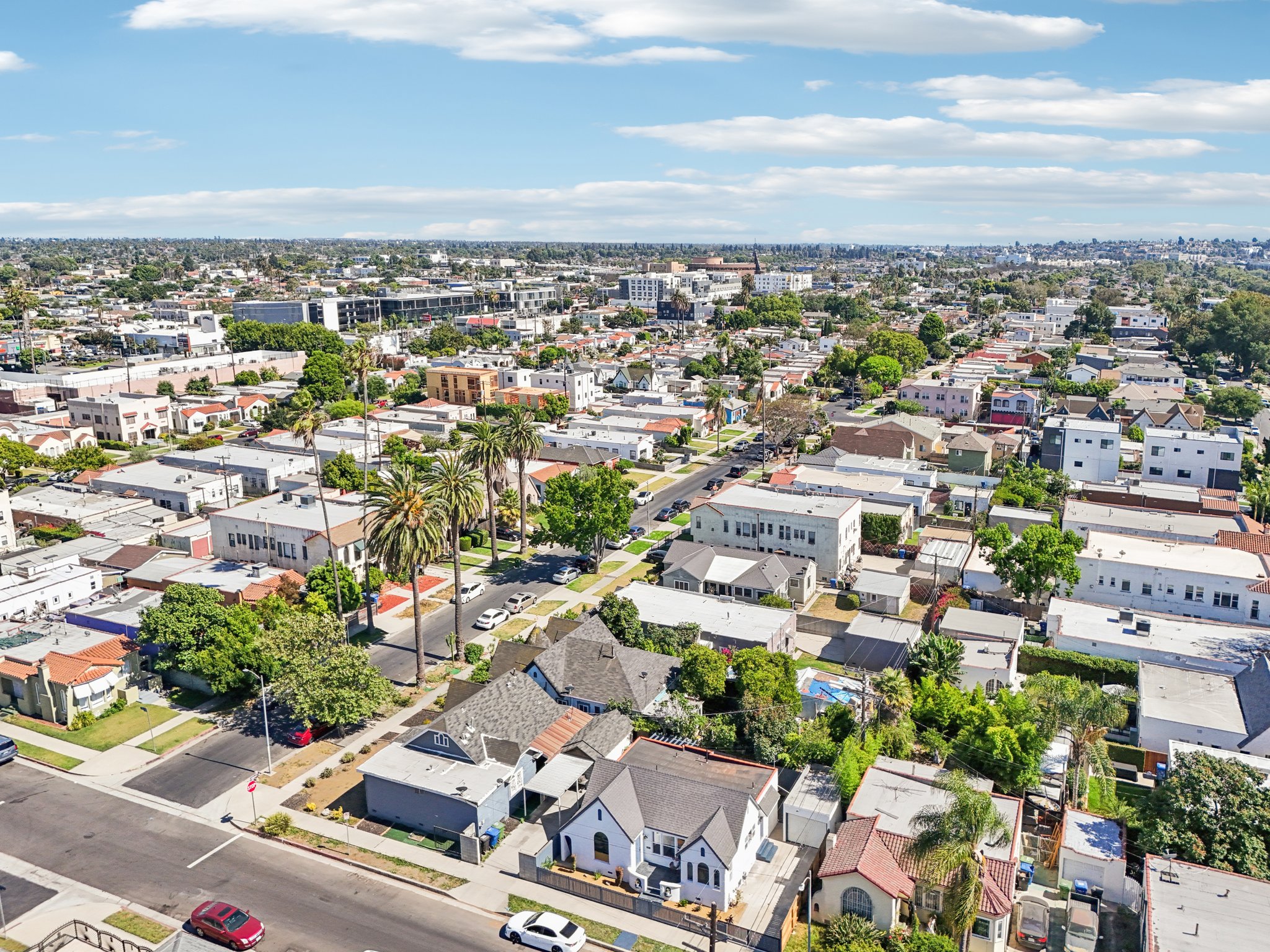 W 28th St-S0207-047.jpg