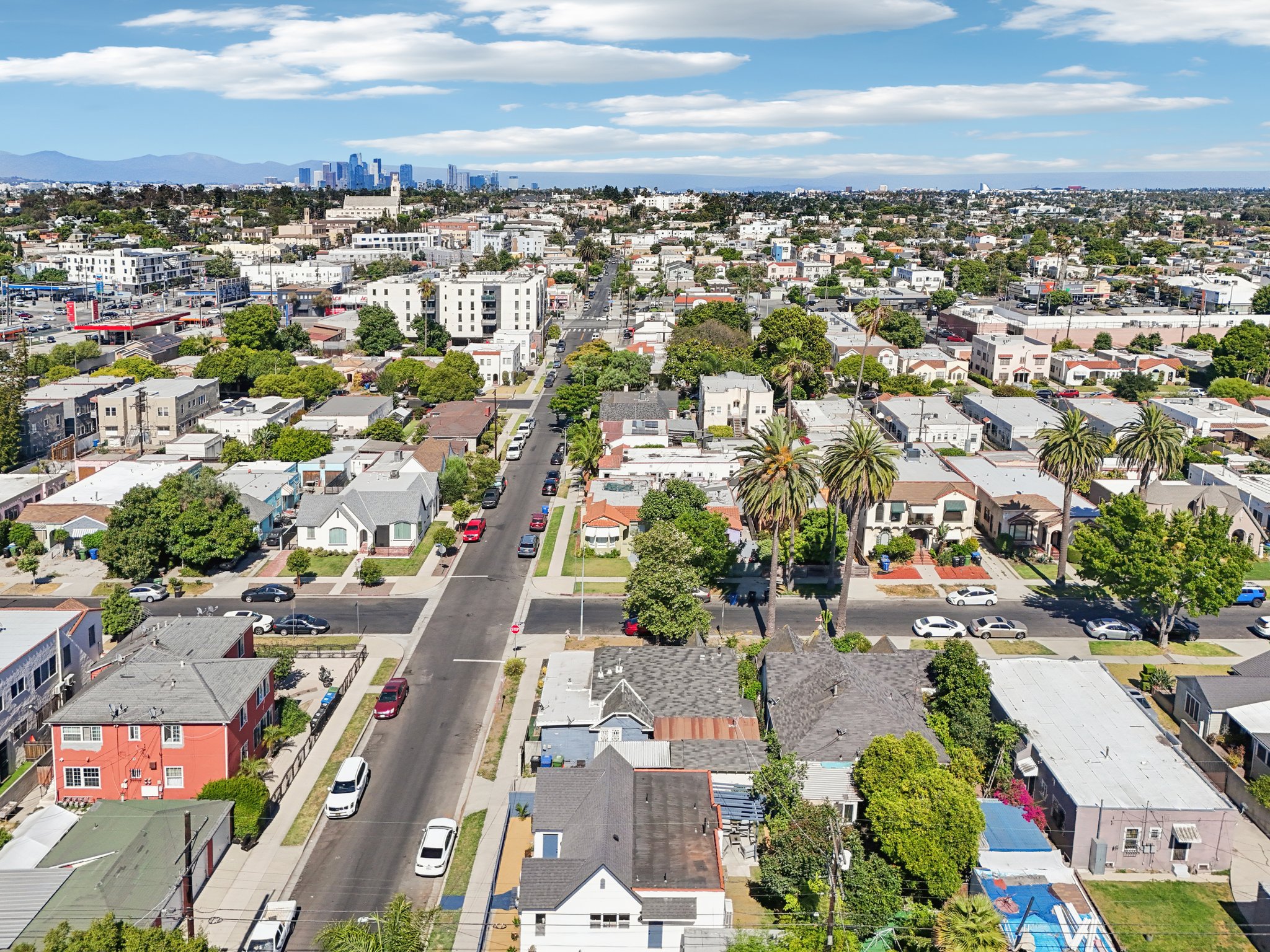 W 28th St-S0207-048.jpg