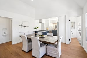 W 28th St-S0207-011.jpg