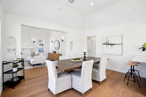 W 28th St-S0207-013.jpg