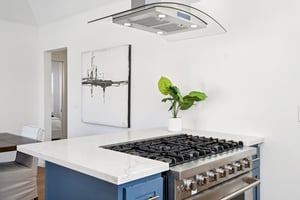 W 28th St-S0207-017.jpg