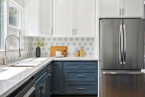 W 28th St-S0207-019.jpg