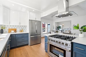 W 28th St-S0207-020.jpg