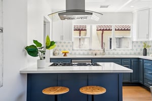 W 28th St-S0207-021.jpg