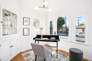 W 28th St-S0207-022.jpg