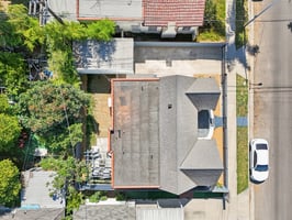 W 28th St-S0207-040.jpg