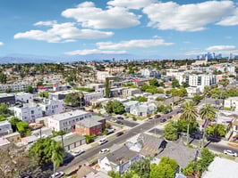 W 28th St-S0207-041.jpg