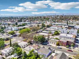 W 28th St-S0207-043.jpg