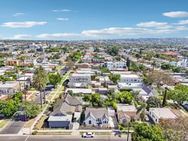 W 28th St-S0207-045.jpg