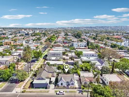 W 28th St-S0207-046.jpg