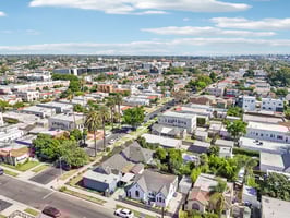 W 28th St-S0207-047.jpg