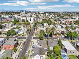 W 28th St-S0207-048.jpg