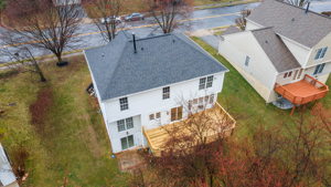 elevated photography-2