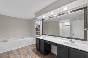 primary bath upper-2