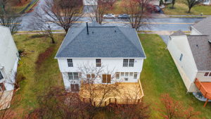 elevated photography-3