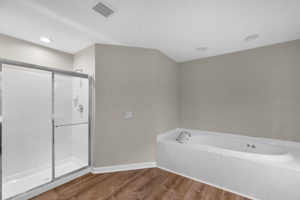 primary bath upper-3