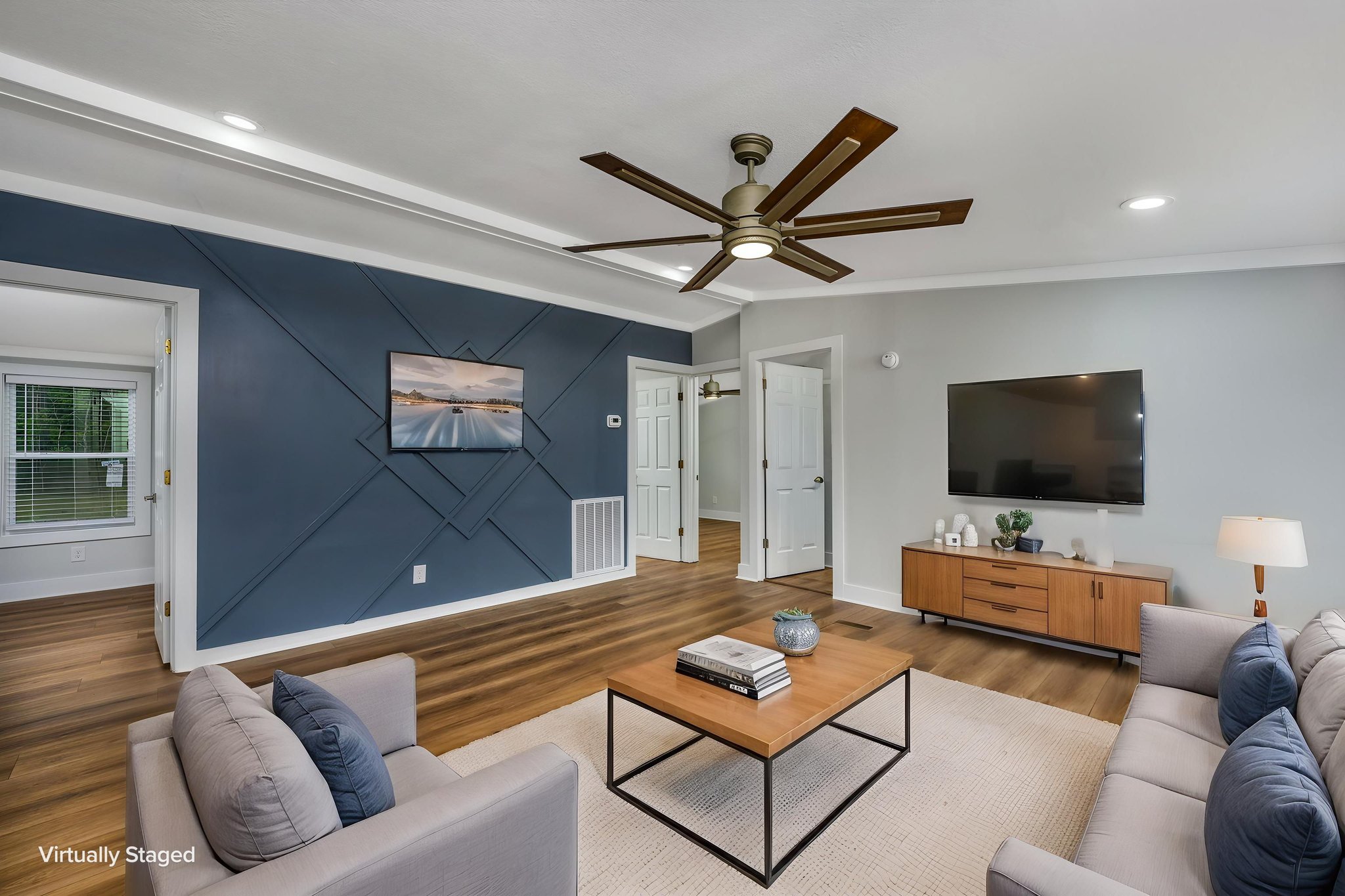 25 family room virtually staged.jpeg