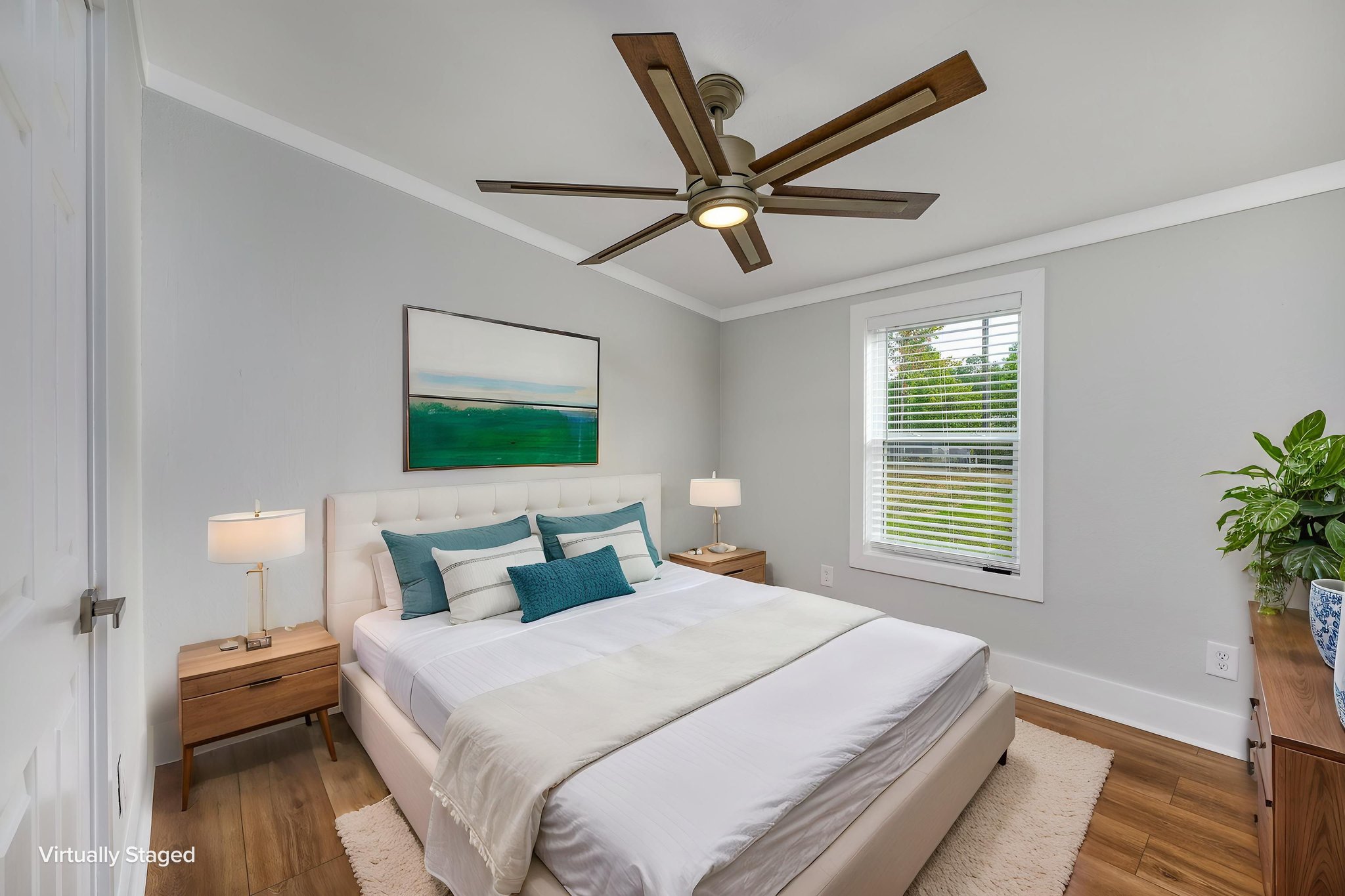 28 front right bedroom virtually staged.jpeg
