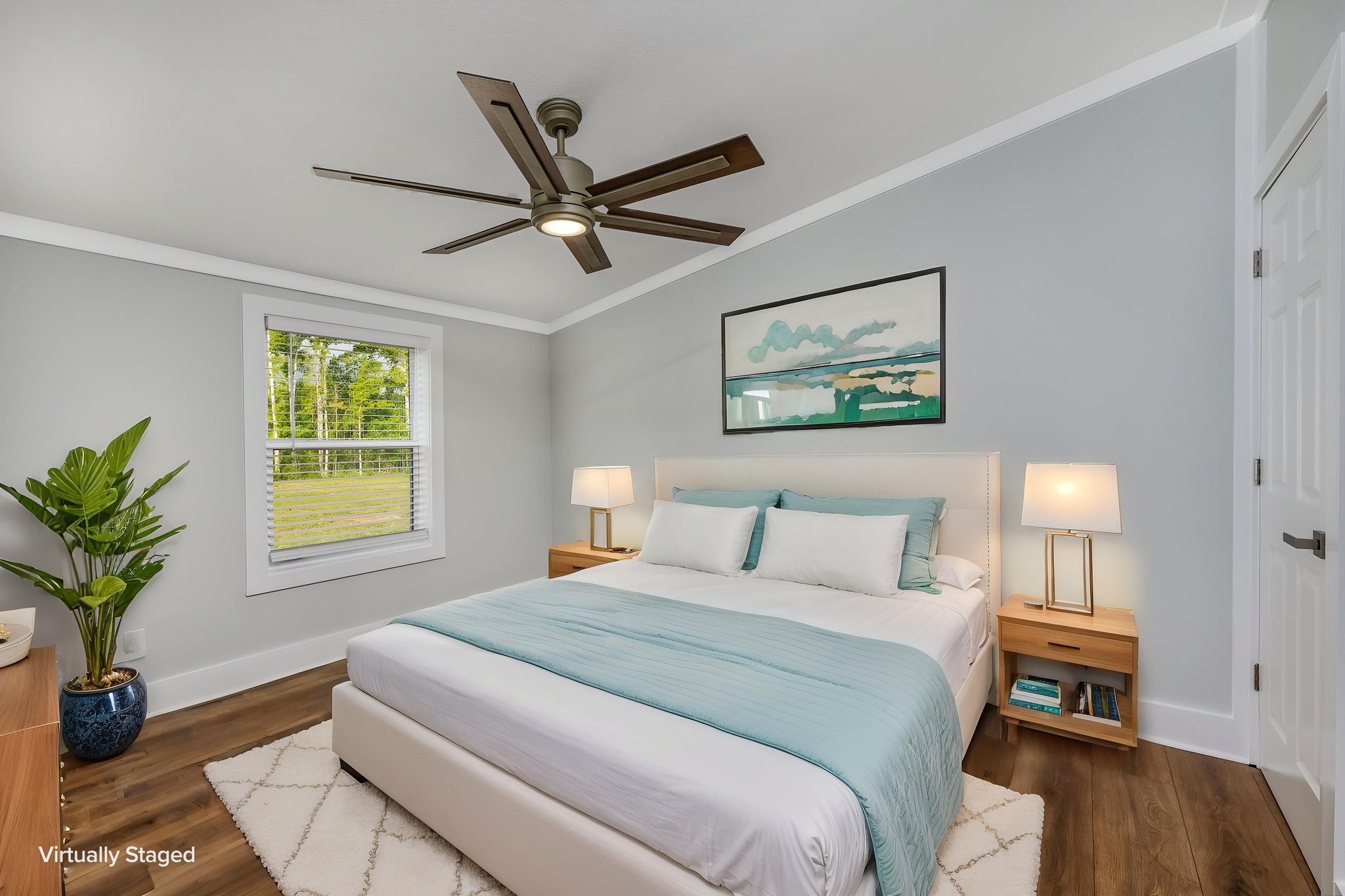 30 back right bedroom virtually staged.jpeg