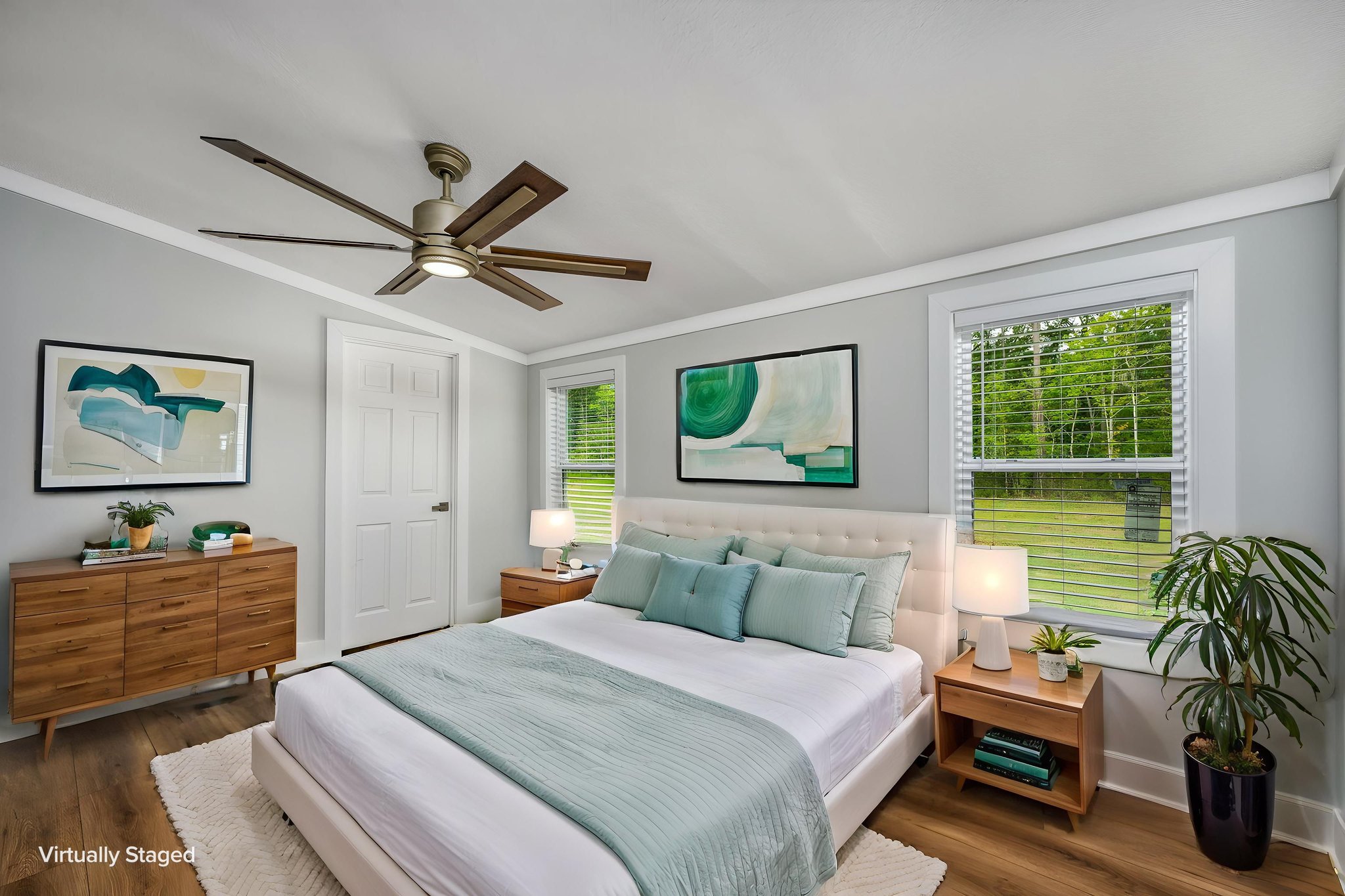 34 left bedroom virtually staged.jpeg