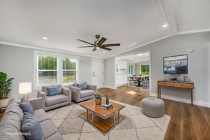 27 family room virtually staged.jpeg