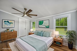 34 left bedroom virtually staged.jpeg