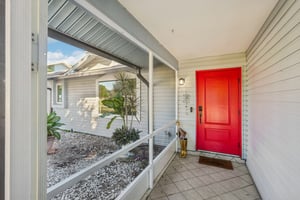 Rosea Ct-S2801-007.jpg
