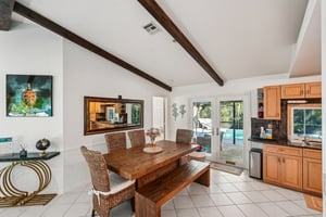 Rosea Ct-S2801-013.jpg