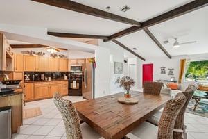 Rosea Ct-S2801-015.jpg