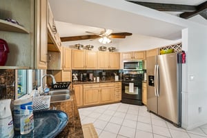 Rosea Ct-S2801-016.jpg