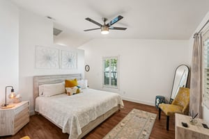 Rosea Ct-S2801-019.jpg