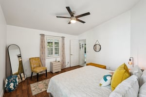 Rosea Ct-S2801-020.jpg