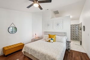 Rosea Ct-S2801-021.jpg