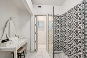Rosea Ct-S2801-023.jpg