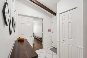 Rosea Ct-S2801-025.jpg