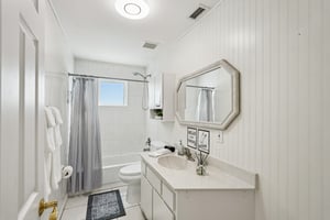Rosea Ct-S2801-032.jpg
