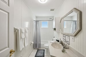 Rosea Ct-S2801-033.jpg
