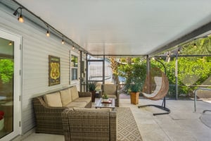 Rosea Ct-S2801-034.jpg