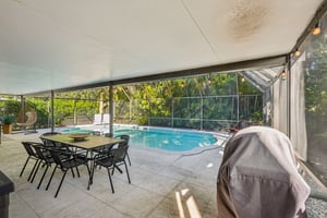 Rosea Ct-S2801-041.jpg
