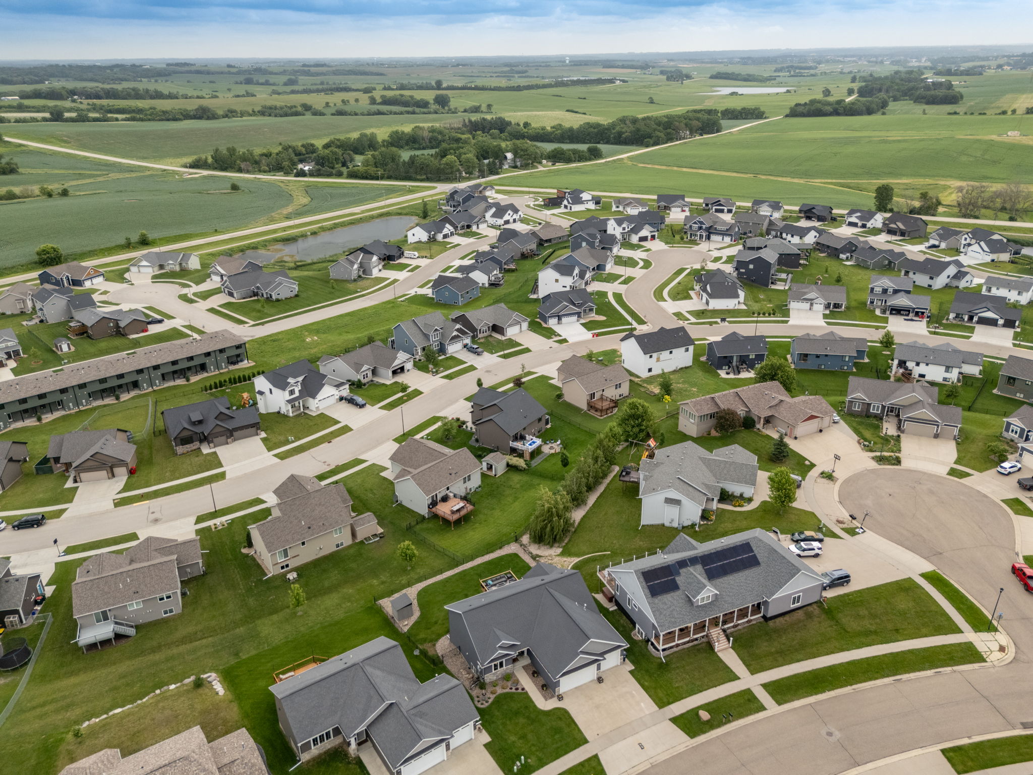 02-Aerial View