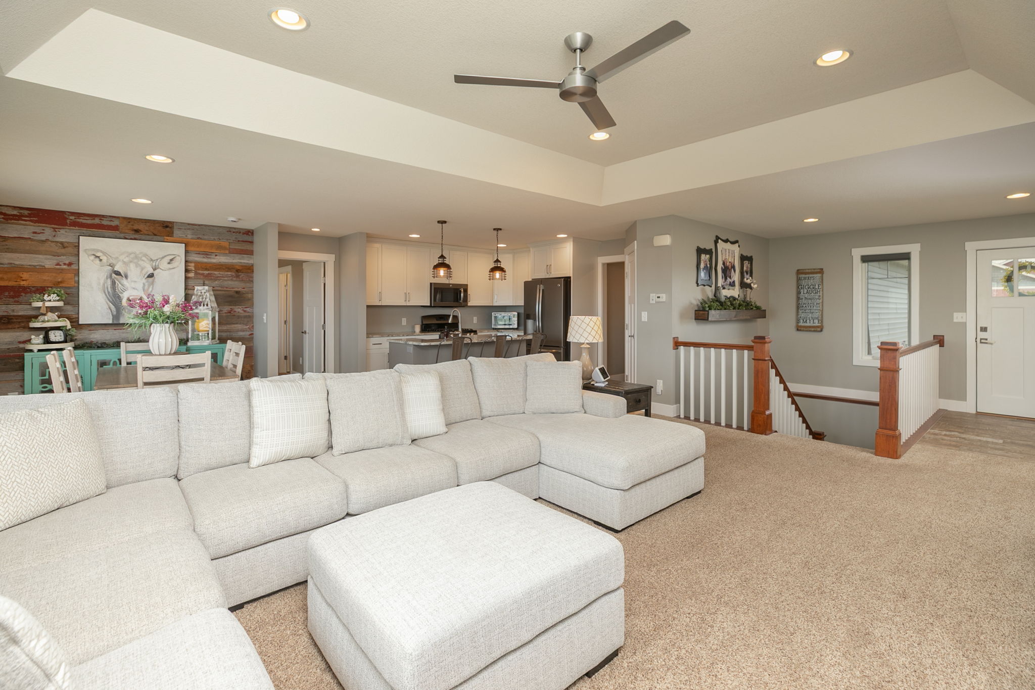 08-Living Room