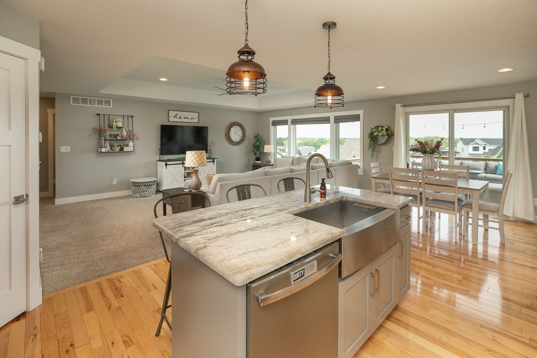15-Kitchen